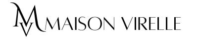 maison virelle